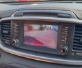 Білий Кіа Соренто, об'ємом двигуна 2.2 л та пробігом 152 тис. км за 20900 $, фото 1 на Automoto.ua