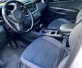 Білий Кіа Соренто, об'ємом двигуна 2.4 л та пробігом 140 тис. км за 15500 $, фото 4 на Automoto.ua