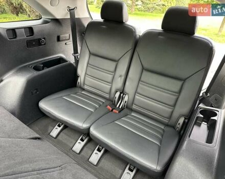 Кіа Соренто 2015 у Луцьку на Automoto.ua Білий Кіа Соренто, об'ємом двигуна 2.2 л та пробігом 150 тис. км за 23500 $, фото 93 на Automoto.ua