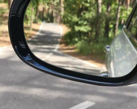 Белый Киа Соренто, объемом двигателя 2 л и пробегом 106 тыс. км за 19000 $, фото 42 на Automoto.ua