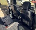 Белый Киа Соренто, объемом двигателя 3.3 л и пробегом 143 тыс. км за 15900 $, фото 11 на Automoto.ua