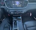 Белый Киа Соренто, объемом двигателя 2 л и пробегом 290 тыс. км за 18000 $, фото 5 на Automoto.ua