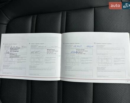 Кіа Соренто 2015 у Луцьку на Automoto.ua Білий Кіа Соренто, об'ємом двигуна 2.2 л та пробігом 150 тис. км за 23500 $, фото 120 на Automoto.ua