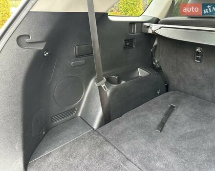 Кіа Соренто 2015 у Луцьку на Automoto.ua Білий Кіа Соренто, об'ємом двигуна 2.2 л та пробігом 150 тис. км за 23500 $, фото 87 на Automoto.ua