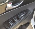 Белый Киа Соренто, объемом двигателя 2 л и пробегом 110 тыс. км за 16800 $, фото 27 на Automoto.ua