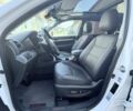 Белый Киа Соренто, объемом двигателя 2.2 л и пробегом 221 тыс. км за 16500 $, фото 89 на Automoto.ua