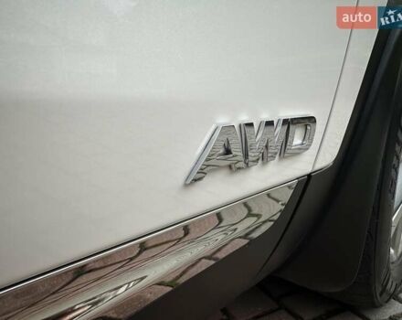 Кіа Соренто 2015 у Луцьку на Automoto.ua Білий Кіа Соренто, об'ємом двигуна 2.2 л та пробігом 150 тис. км за 23500 $, фото 75 на Automoto.ua