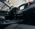 Белый Киа Соренто, объемом двигателя 2.2 л и пробегом 225 тыс. км за 19191 $, фото 168 на Automoto.ua