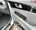 Белый Киа Соренто, объемом двигателя 2 л и пробегом 187 тыс. км за 13990 $, фото 46 на Automoto.ua