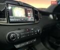 Білий Кіа Соренто, об'ємом двигуна 3.34 л та пробігом 236 тис. км за 14999 $, фото 11 на Automoto.ua