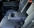 Белый Киа Соренто, объемом двигателя 2.2 л и пробегом 225 тыс. км за 19191 $, фото 139 на Automoto.ua