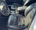 Белый Киа Соренто, объемом двигателя 2.2 л и пробегом 152 тыс. км за 20900 $, фото 16 на Automoto.ua