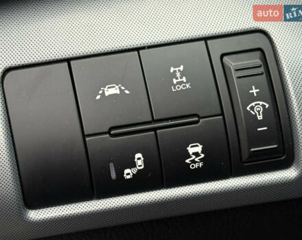 Білий Кіа Соренто, об'ємом двигуна 2.2 л та пробігом 175 тис. км за 17750 $, фото 65 на Automoto.ua