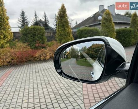 Кіа Соренто 2015 у Луцьку на Automoto.ua Білий Кіа Соренто, об'ємом двигуна 2.2 л та пробігом 150 тис. км за 23500 $, фото 42 на Automoto.ua