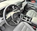 Белый Киа Соренто, объемом двигателя 2 л и пробегом 187 тыс. км за 13990 $, фото 34 на Automoto.ua