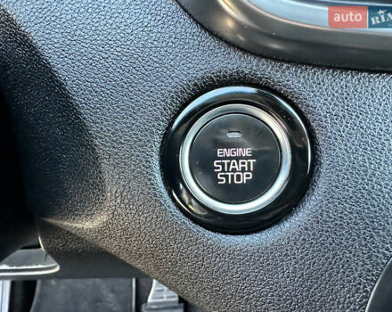 Белый Киа Соренто, объемом двигателя 2.2 л и пробегом 198 тыс. км за 21999 $, фото 42 на Automoto.ua