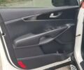 Киа Соренто 2015 в Киеве на Automoto.ua Белый Киа Соренто, объемом двигателя 2 л и пробегом 179 тыс. км за 21900 $, фото 20 на Automoto.ua