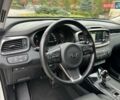 Кіа Соренто 2015 у Луцьку на Automoto.ua Білий Кіа Соренто, об'ємом двигуна 2.2 л та пробігом 150 тис. км за 23500 $, фото 16 на Automoto.ua