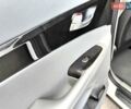 Белый Киа Соренто, объемом двигателя 2 л и пробегом 187 тыс. км за 13990 $, фото 41 на Automoto.ua