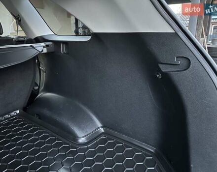 Белый Киа Соренто, объемом двигателя 2.2 л и пробегом 225 тыс. км за 19191 $, фото 144 на Automoto.ua