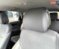 Белый Киа Соренто, объемом двигателя 2 л и пробегом 187 тыс. км за 13990 $, фото 36 на Automoto.ua