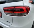 Кіа Соренто 2015 у Луцьку на Automoto.ua Білий Кіа Соренто, об'ємом двигуна 2.2 л та пробігом 150 тис. км за 23500 $, фото 108 на Automoto.ua