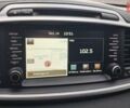 Киа Соренто 2015 в Киеве на Automoto.ua Белый Киа Соренто, объемом двигателя 2 л и пробегом 179 тыс. км за 21900 $, фото 22 на Automoto.ua