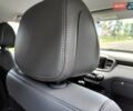 Белый Киа Соренто, объемом двигателя 2 л и пробегом 187 тыс. км за 13990 $, фото 54 на Automoto.ua