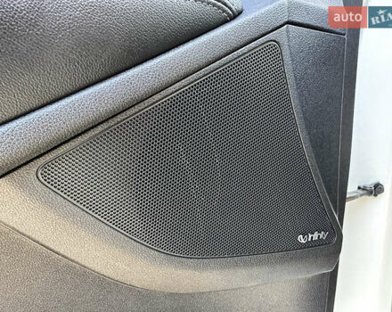 Белый Киа Соренто, объемом двигателя 2.2 л и пробегом 198 тыс. км за 21999 $, фото 31 на Automoto.ua