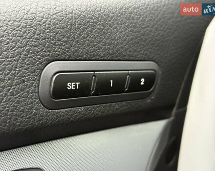 Білий Кіа Соренто, об'ємом двигуна 2.2 л та пробігом 175 тис. км за 17750 $, фото 36 на Automoto.ua