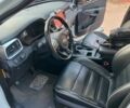 Белый Киа Соренто, объемом двигателя 3.3 л и пробегом 246 тыс. км за 15000 $, фото 8 на Automoto.ua