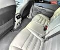 Белый Киа Соренто, объемом двигателя 2 л и пробегом 187 тыс. км за 13990 $, фото 43 на Automoto.ua