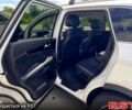 Белый Киа Соренто, объемом двигателя 3.3 л и пробегом 143 тыс. км за 15900 $, фото 10 на Automoto.ua