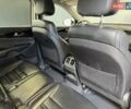 Білий Кіа Соренто, об'ємом двигуна 2 л та пробігом 239 тис. км за 12500 $, фото 31 на Automoto.ua