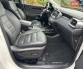 Кіа Соренто 2015 у Луцьку на Automoto.ua Білий Кіа Соренто, об'ємом двигуна 2.2 л та пробігом 150 тис. км за 23500 $, фото 65 на Automoto.ua