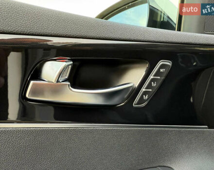 Белый Киа Соренто, объемом двигателя 2.2 л и пробегом 152 тыс. км за 23200 $, фото 24 на Automoto.ua