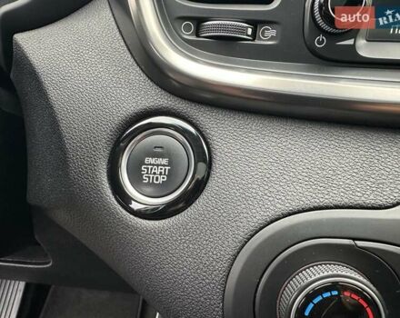 Кіа Соренто 2015 у Луцьку на Automoto.ua Білий Кіа Соренто, об'ємом двигуна 2.2 л та пробігом 150 тис. км за 23500 $, фото 32 на Automoto.ua