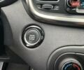 Кіа Соренто 2015 у Луцьку на Automoto.ua Білий Кіа Соренто, об'ємом двигуна 2.2 л та пробігом 150 тис. км за 23500 $, фото 32 на Automoto.ua