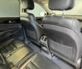 Белый Киа Соренто, объемом двигателя 2 л и пробегом 239 тыс. км за 12000 $, фото 19 на Automoto.ua