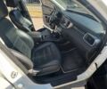 Белый Киа Соренто, объемом двигателя 2 л и пробегом 290 тыс. км за 18000 $, фото 18 на Automoto.ua