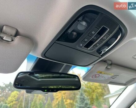 Кіа Соренто 2015 у Луцьку на Automoto.ua Білий Кіа Соренто, об'ємом двигуна 2.2 л та пробігом 150 тис. км за 23500 $, фото 35 на Automoto.ua