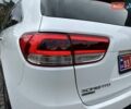 Кіа Соренто 2015 у Луцьку на Automoto.ua Білий Кіа Соренто, об'ємом двигуна 2.2 л та пробігом 150 тис. км за 23500 $, фото 106 на Automoto.ua