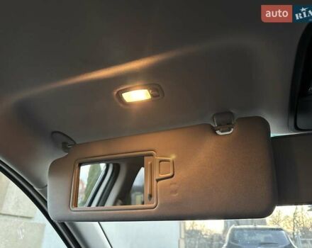 Белый Киа Соренто, объемом двигателя 2.2 л и пробегом 225 тыс. км за 19191 $, фото 133 на Automoto.ua