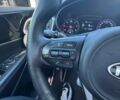 Белый Киа Соренто, объемом двигателя 2 л и пробегом 290 тыс. км за 18000 $, фото 8 на Automoto.ua
