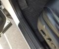 Белый Киа Соренто, объемом двигателя 2 л и пробегом 110 тыс. км за 16800 $, фото 42 на Automoto.ua