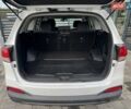 Киа Соренто 2015 в Ровно на Automoto.ua Белый Киа Соренто, объемом двигателя 2.36 л и пробегом 184 тыс. км за 13500 $, фото 25 на Automoto.ua