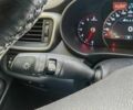 Киа Соренто 2015 в Могилев-Подольском на Automoto.ua Белый Киа Соренто, объемом двигателя 2.2 л и пробегом 214 тыс. км за 19300 $, фото 17 на Automoto.ua