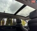 Кіа Соренто 2015 у Луцьку на Automoto.ua Білий Кіа Соренто, об'ємом двигуна 2.2 л та пробігом 150 тис. км за 23500 $, фото 81 на Automoto.ua