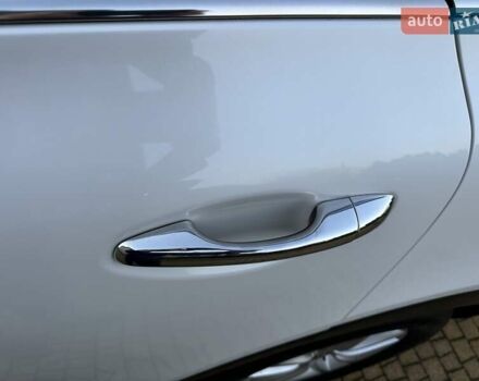 Белый Киа Соренто, объемом двигателя 2.2 л и пробегом 225 тыс. км за 19191 $, фото 66 на Automoto.ua