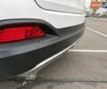 Білий Кіа Соренто, об'ємом двигуна 2.2 л та пробігом 145 тис. км за 22500 $, фото 42 на Automoto.ua